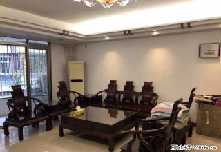 城关中学润景小区四楼三房二厅家私家电齐全业主刚搬新楼室内清点 - 揭阳28生活网 jy.28life.net