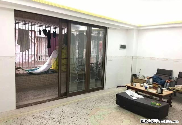 广达赵厝寮 三房二厅带厨房阳台步梯2楼 年1.2万阳光空气好 - 房屋出租 - 房屋租售 - 揭阳分类信息 - 揭阳28生活网 jy.28life.net
