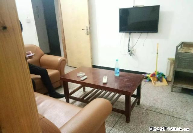 商品城附近 秀陇路口一房一 3楼家私齐全可做饭 月租600 - 房屋出租 - 房屋租售 - 揭阳分类信息 - 揭阳28生活网 jy.28life.net