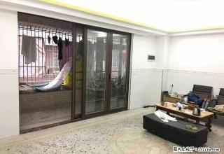 广达赵厝寮 三房二厅带厨房阳台步梯2楼 年1.2万阳光空气好 - 揭阳28生活网 jy.28life.net