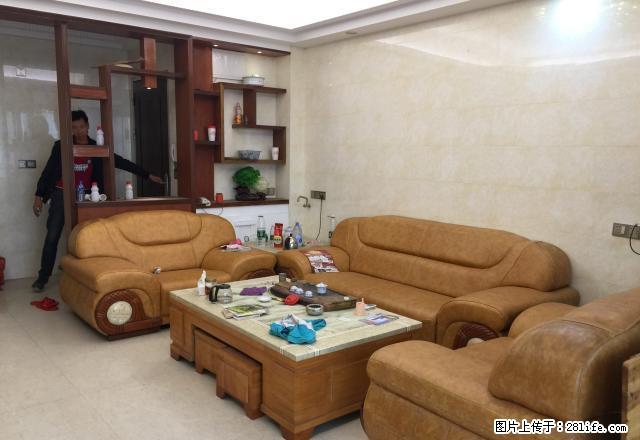 出租商品城三房二厅带家私家电 拎包入住 - 房屋出租 - 房屋租售 - 揭阳分类信息 - 揭阳28生活网 jy.28life.net