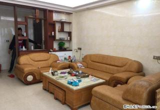 出租商品城三房二厅带家私家电 拎包入住 - 揭阳28生活网 jy.28life.net