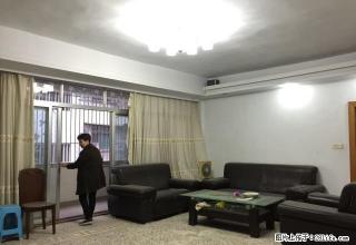 出租平湖广场附近 拎包入住 - 揭阳28生活网 jy.28life.net