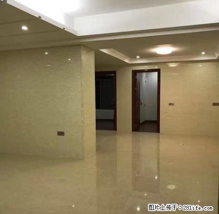 玉浦新村电梯标准二房二 配套齐全 拎包入住 - 房屋出租 - 房屋租售 - 揭阳分类信息 - 揭阳28生活网 jy.28life.net