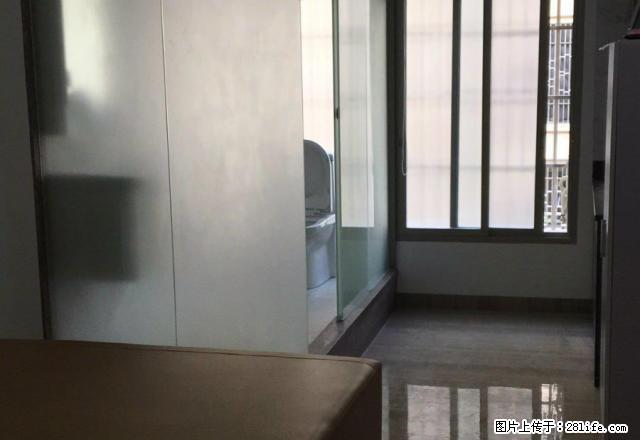 新河自建房 大单间 有电梯 配厨房 全新装修 - 房屋出租 - 房屋租售 - 揭阳分类信息 - 揭阳28生活网 jy.28life.net