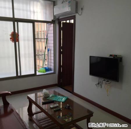 二号路新河二房一 经济实用 配套齐全 租金月付 - 房屋出租 - 房屋租售 - 揭阳分类信息 - 揭阳28生活网 jy.28life.net