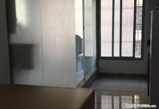 新河自建房 大单间 有电梯 配厨房 全新装修 - 揭阳28生活网 jy.28life.net