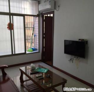 二号路新河二房一 经济实用 配套齐全 租金月付 - 揭阳28生活网 jy.28life.net
