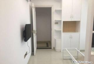 嘉桦 速8酒店 万泰城附近电梯1房1小巧玲珑舒适浪漫雅女孩爱 - 揭阳28生活网 jy.28life.net