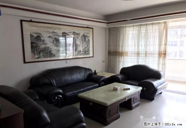 中华新城6楼（双阳台）家私家电齐全 头次出租 - 房屋出租 - 房屋租售 - 揭阳分类信息 - 揭阳28生活网 jy.28life.net