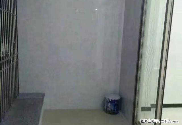 华西新城小区环境不错，经典户型部价三房两厅低楼层好淘宝打包 - 房屋出租 - 房屋租售 - 揭阳分类信息 - 揭阳28生活网 jy.28life.net