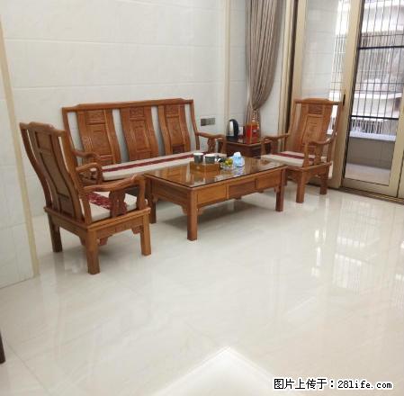 价格好谈清点雅装修华西新城小区高档装修带高档家具家具全配齐 - 房屋出租 - 房屋租售 - 揭阳分类信息 - 揭阳28生活网 jy.28life.net
