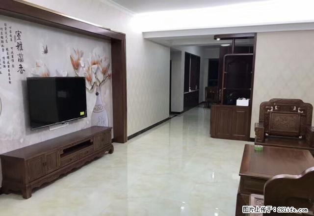 出租御景城园心套豪华雅装修四房两厅带全套全新家私 - 房屋出租 - 房屋租售 - 揭阳分类信息 - 揭阳28生活网 jy.28life.net