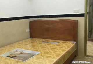 万泰城附近单间一房二房出租雅 - 揭阳28生活网 jy.28life.net