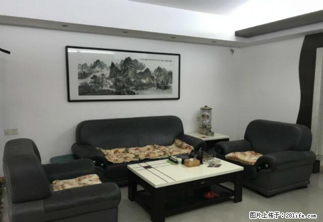 联泰一期 3房2厅 新新雅雅 拎包入住 欢迎质询 - 房屋出租 - 房屋租售 - 揭阳分类信息 - 揭阳28生活网 jy.28life.net