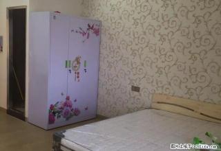 出租东泮电梯8楼多套自建房单间 - 揭阳28生活网 jy.28life.net