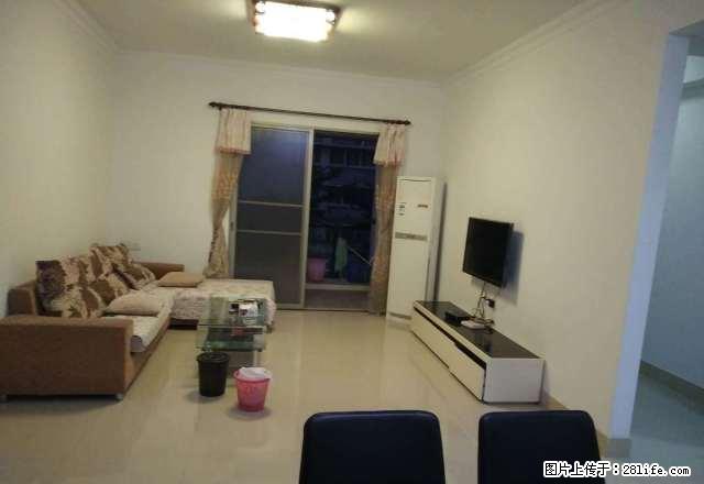 创鸿公馆二房，精装修，配套齐全，拎包入住 - 房屋出租 - 房屋租售 - 揭阳分类信息 - 揭阳28生活网 jy.28life.net