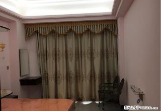 广达锦绣饭店旁边电梯小区 1房 欧式装修 - 揭阳28生活网 jy.28life.net