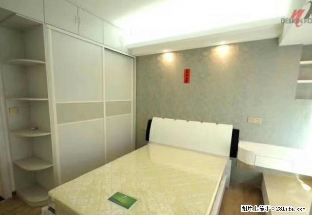 裕景轩 全装现代装修 两房两厅 安静舒适 拎包入住 - 房屋出租 - 房屋租售 - 揭阳分类信息 - 揭阳28生活网 jy.28life.net