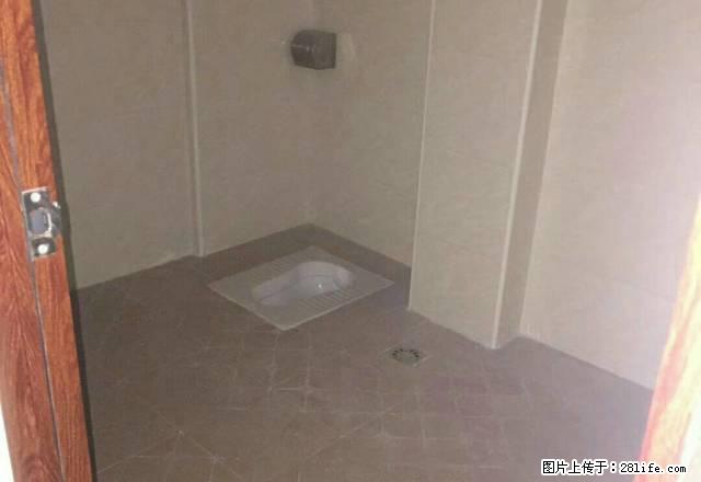 直主出租南园，2房1 厅，空房，10600/年，包电梯费 - 房屋出租 - 房屋租售 - 揭阳分类信息 - 揭阳28生活网 jy.28life.net