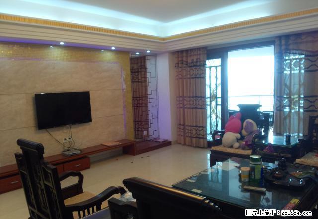 建阳花园雅楼层3房2厅带1书房 钥匙在手 看房非常方便 - 房屋出租 - 房屋租售 - 揭阳分类信息 - 揭阳28生活网 jy.28life.net