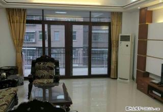 普宁广场对面电梯四房二厅豪华 家私家电齐全 交通方便 采光好 - 揭阳28生活网 jy.28life.net