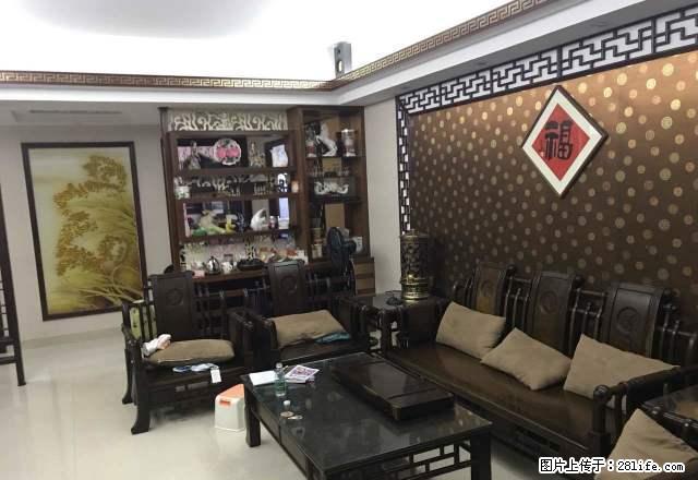 和华地产金城龙庭二期现代装修三面采光家具齐全拎包即住 - 房屋出租 - 房屋租售 - 揭阳分类信息 - 揭阳28生活网 jy.28life.net