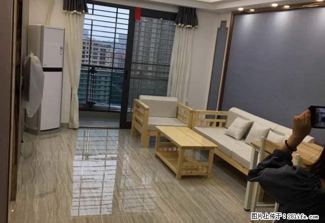 创鸿国际精装修精致温馨舒适拎包即住 - 房屋出租 - 房屋租售 - 揭阳分类信息 - 揭阳28生活网 jy.28life.net