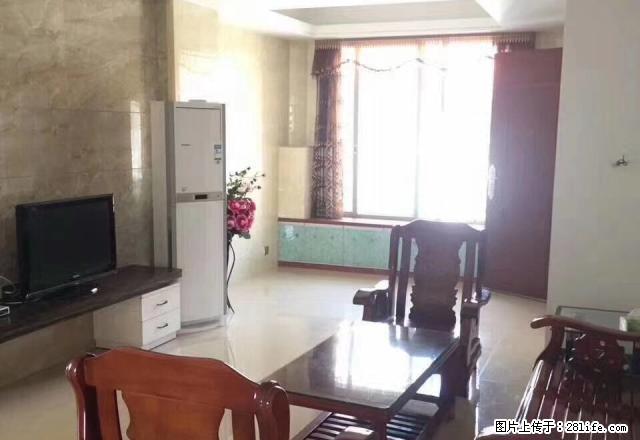星河城2房配套齐全小区周边成熟月租2400元/月 - 房屋出租 - 房屋租售 - 揭阳分类信息 - 揭阳28生活网 jy.28life.net