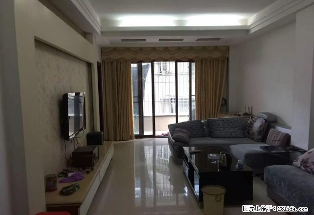 信合路附近 二房二厅 家私家电齐 有厨房阳台 年1.2万 - 房屋出租 - 房屋租售 - 揭阳分类信息 - 揭阳28生活网 jy.28life.net