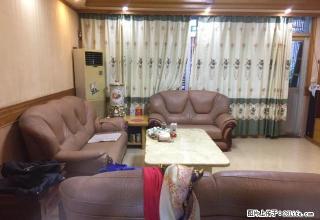 住家佳选平湖广湖园附近6楼3房2厅家私齐全拎包入住年1.3万 - 揭阳28生活网 jy.28life.net