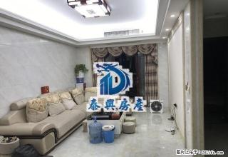 泰兴房产燕萍推介此房此价格超美丽哦御景城二期温馨漂亮2房有图 - 揭阳28生活网 jy.28life.net