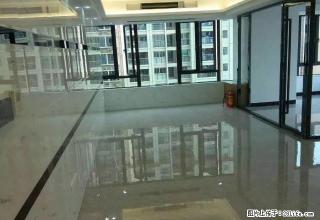 时代中心 2室1厅1卫 - 揭阳28生活网 jy.28life.net