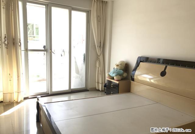 润泰地产 出租雅豪祥苑 环境优美 拎包入住 仅租1500 - 房屋出租 - 房屋租售 - 揭阳分类信息 - 揭阳28生活网 jy.28life.net