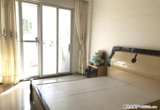 润泰地产 出租雅豪祥苑 环境优美 拎包入住 仅租1500 - 揭阳28生活网 jy.28life.net