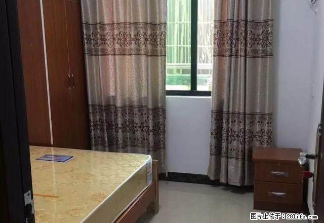 骏丰家园一房一家私电全齐全新，直接拎包入住 - 房屋出租 - 房屋租售 - 揭阳分类信息 - 揭阳28生活网 jy.28life.net