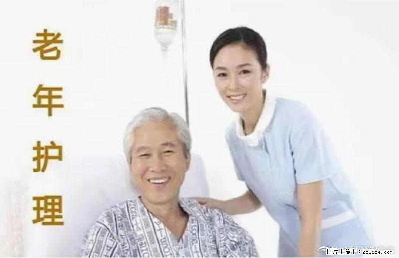 上海国企养老院，星级酒店环境，招聘养老护工 - 职场交流 - 揭阳生活社区 - 揭阳28生活网 jy.28life.net