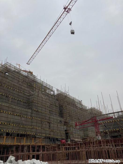 【广西三象建筑安装工程有限公司】广西桂林市时代广场项目 - 家居生活 - 揭阳生活社区 - 揭阳28生活网 jy.28life.net