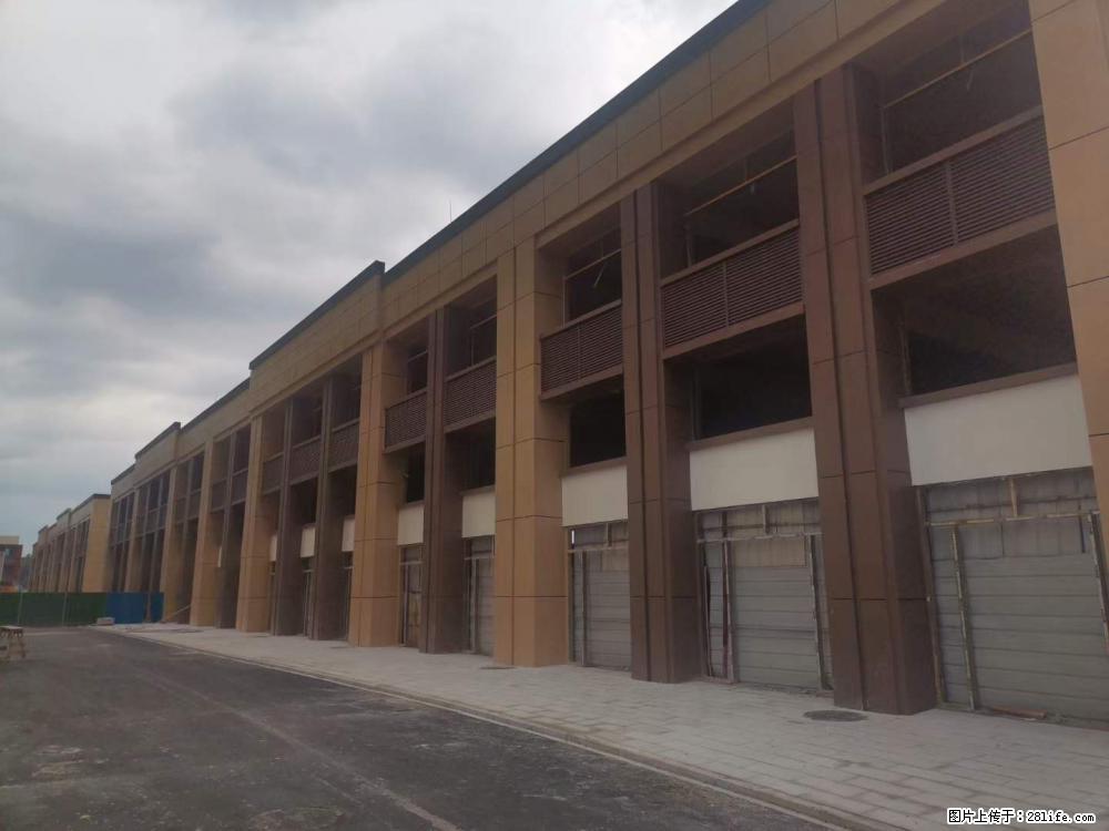 【广西三象建筑安装工程有限公司】外墙涂料工程 - 新手上路 - 揭阳生活社区 - 揭阳28生活网 jy.28life.net