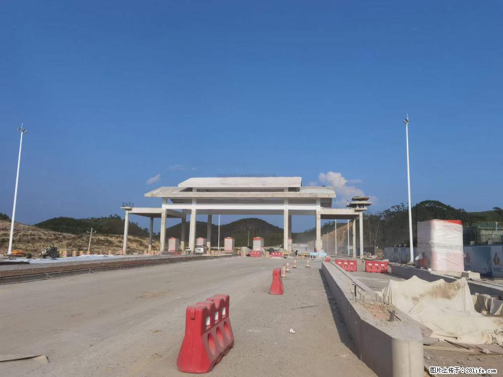 【桂林三象建筑材料有限公司】铝单板外装工程 - 其他广告 - 广告专区 - 揭阳分类信息 - 揭阳28生活网 jy.28life.net