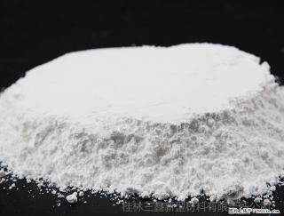 【桂林三鑫新型材料】600目重质碳酸钙 方解石粉重钙粉 - 揭阳28生活网 jy.28life.net