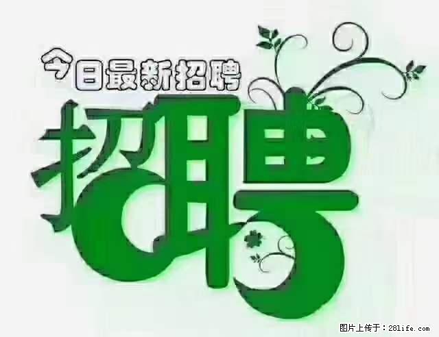 急聘！急聘！上海酒店长期前台，做六休一，每天8小时，6000块钱一月 - 职场交流 - 揭阳生活社区 - 揭阳28生活网 jy.28life.net