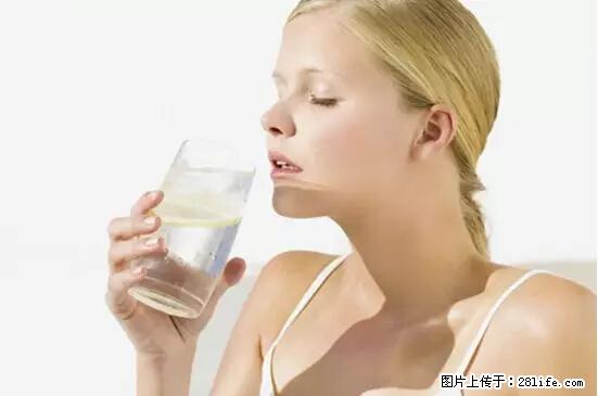 剪指甲、挖耳屎，这些日常小动作竟隐藏大危害！ - 揭阳生活资讯 - 揭阳28生活网 jy.28life.net