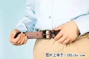 剪指甲、挖耳屎，这些日常小动作竟隐藏大危害！ - 揭阳生活资讯 - 揭阳28生活网 jy.28life.net