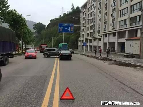 开车出事故没拍这5张照片，警察也帮不了你！ - 揭阳生活资讯 - 揭阳28生活网 jy.28life.net