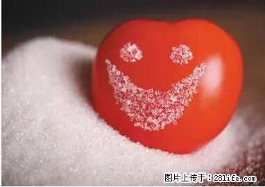 晕车、脚气、牙齿变黄、皮肤粗糙？学会这些三分钟搞定！ - 揭阳生活资讯 - 揭阳28生活网 jy.28life.net