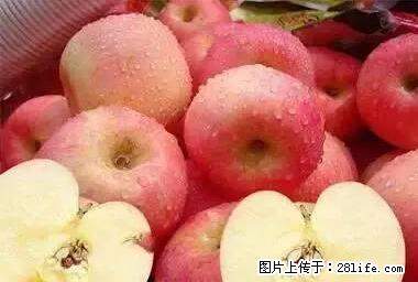 晕车、脚气、牙齿变黄、皮肤粗糙？学会这些三分钟搞定！ - 揭阳生活资讯 - 揭阳28生活网 jy.28life.net