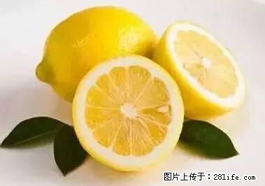 晕车、脚气、牙齿变黄、皮肤粗糙？学会这些三分钟搞定！ - 揭阳生活资讯 - 揭阳28生活网 jy.28life.net