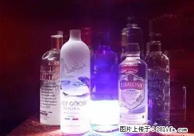 晕车、脚气、牙齿变黄、皮肤粗糙？学会这些三分钟搞定！ - 揭阳生活资讯 - 揭阳28生活网 jy.28life.net