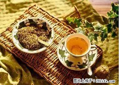 晕车、脚气、牙齿变黄、皮肤粗糙？学会这些三分钟搞定！ - 揭阳生活资讯 - 揭阳28生活网 jy.28life.net